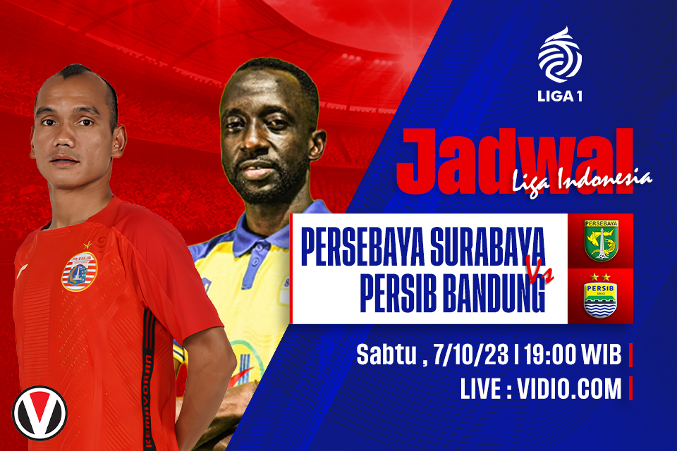 Jadwal Barito Putera Liga 1