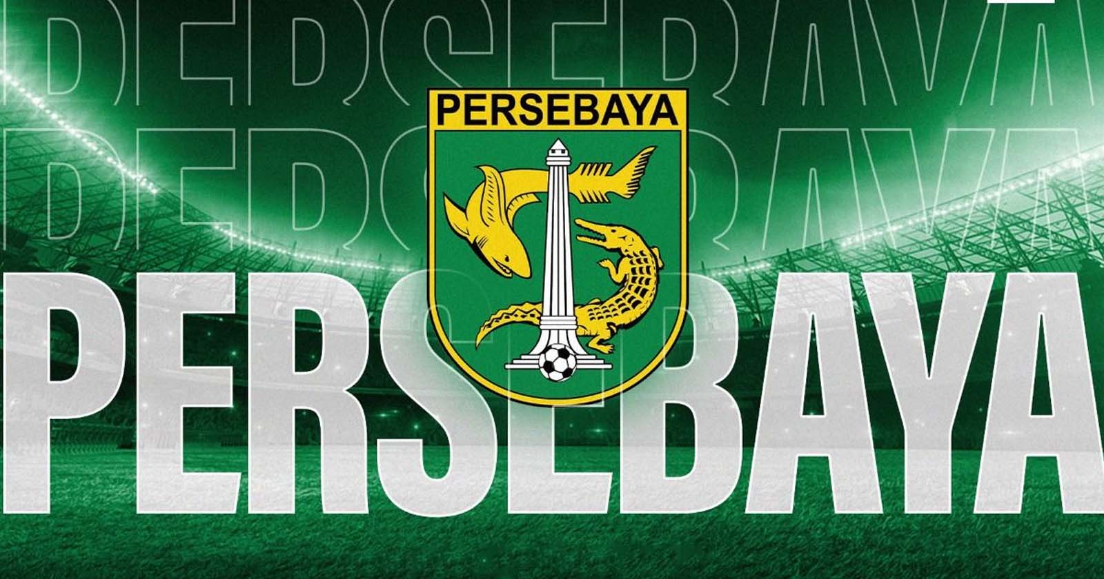 Catat! Ini Dia Jadwal Lengkap Persebaya di BRI Liga 1 - Blibli Friends