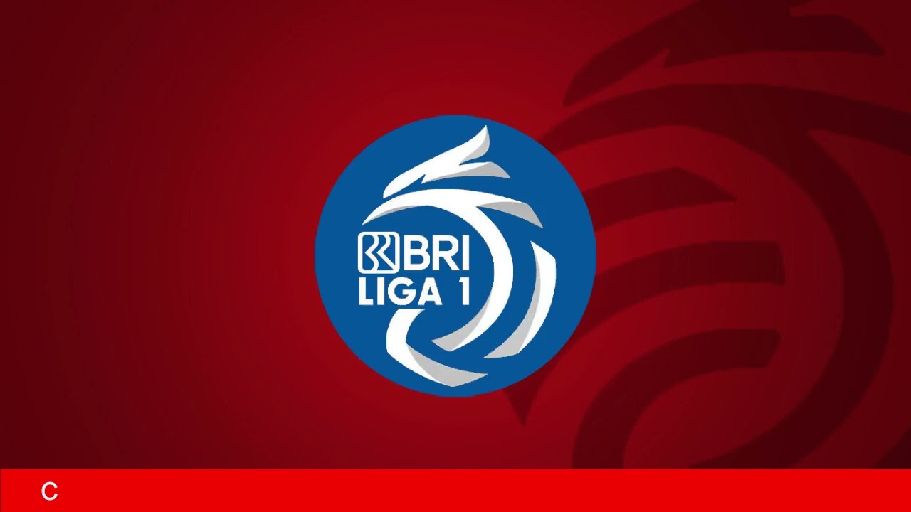 Jadwal Liga 1 Indonesia 2023 Terbaru