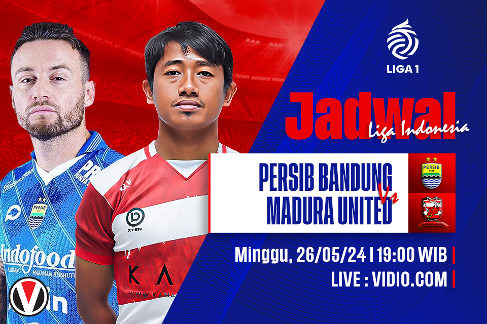 Jadwal Liga 1 Madura United Mengupas Perjalanan Tim dan Pertandingan Menarik