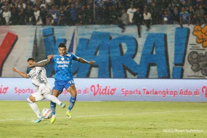 Jadwal Liga 1 PSS Sleman Menggali Performa dan Tantangan Tim