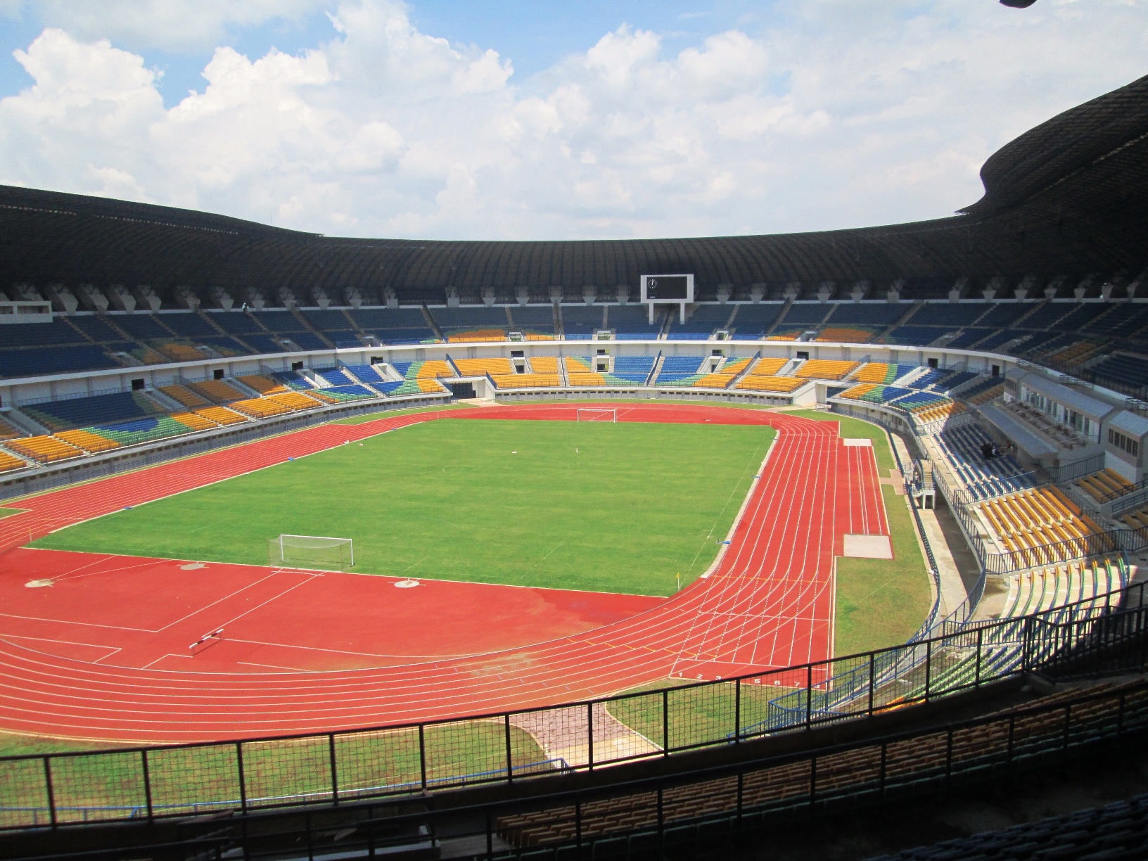 Jadwal Persib Bandung BRI Liga 1