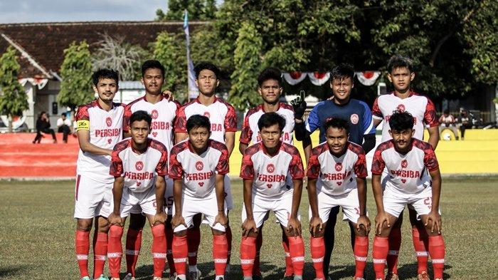 Klasemen Liga 3 Jawa Timur Dinamika Sepak Bola di Tanah Nusantara