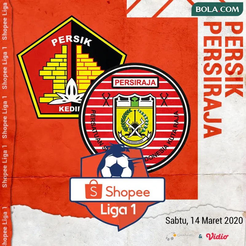 Liga 1 Shopee Perjalanan dan Perkembangan Sepak Bola Indonesia