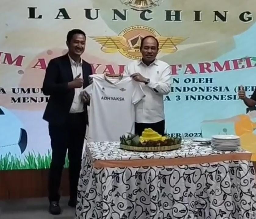 Liga 3 Indonesia 2023 Menelusuri Kompetisi Sepak Bola Tanah Air