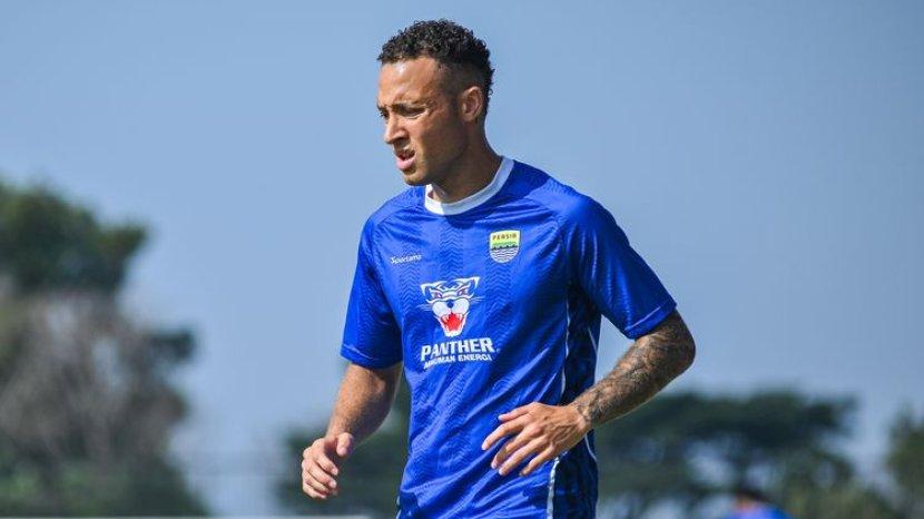 Liga 3 Sumut Menelusuri Jejak Sepak Bola di Sumatera Utara