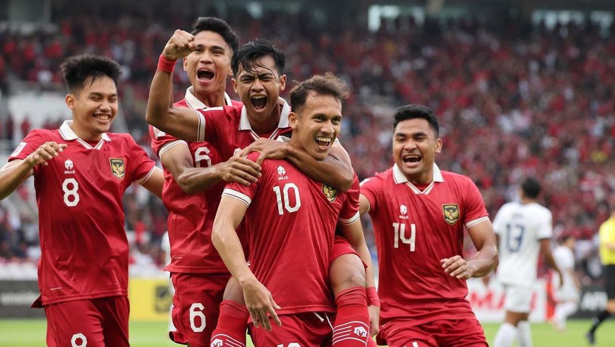 Liga 3 Sumut Menelusuri Jejak Sepak Bola di Sumatera Utara