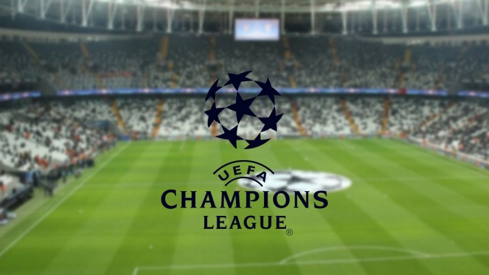 Liga Champions SCTP Siaran Langsung yang Menggugah Semangat Penggemar Sepak Bola