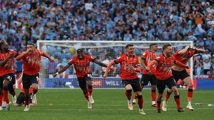 Liga Championship Inggris Tim Menelusuri Kompetisi yang Menarik