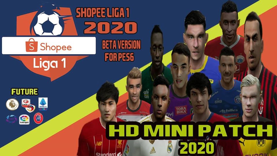 Liga Shopee Memahami Dampak dan Perkembangannya di Dunia Sepak Bola Indonesia