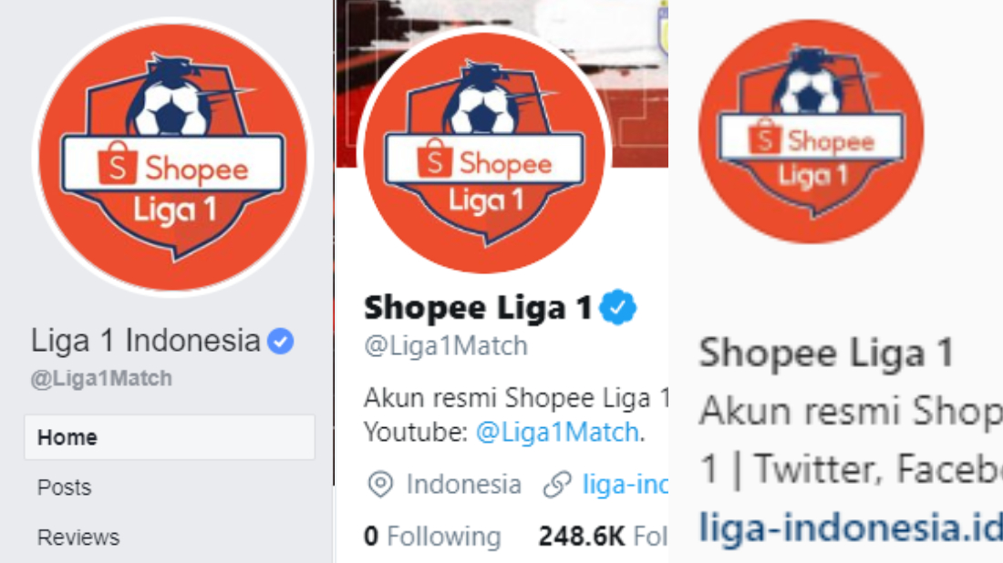 Liga Shopee Memahami Dampak dan Perkembangannya di Dunia Sepak Bola Indonesia