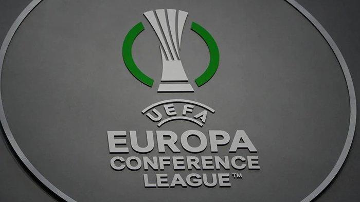 Liga UEFA Europa Conference League