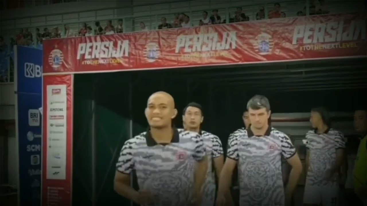 Live Streaming Liga 2 Hari Ini Menyaksikan Pertandingan dengan Mudah