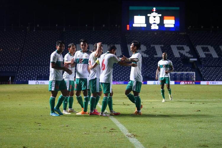 Pemain Terbaik Liga 1 Menyusuri Jejak Sang Juara