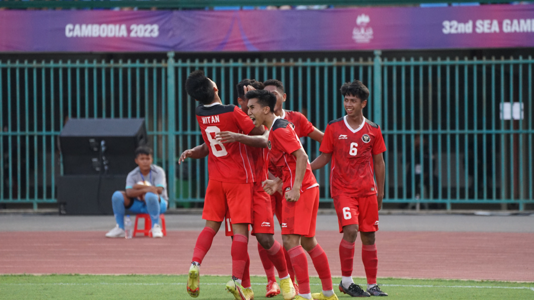 Pemain Terbaik Liga 1 Menyusuri Jejak Sang Juara