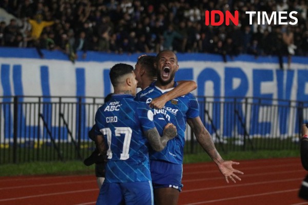 Peringkat Liga Jepang Menyelami Dinamika Sepak Bola Jepang