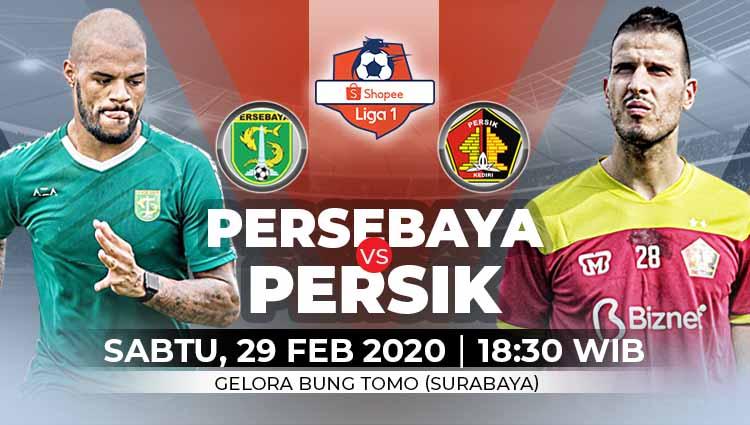 Persik Kediri Liga 1 Perjalanan, Tantangan, dan Harapan