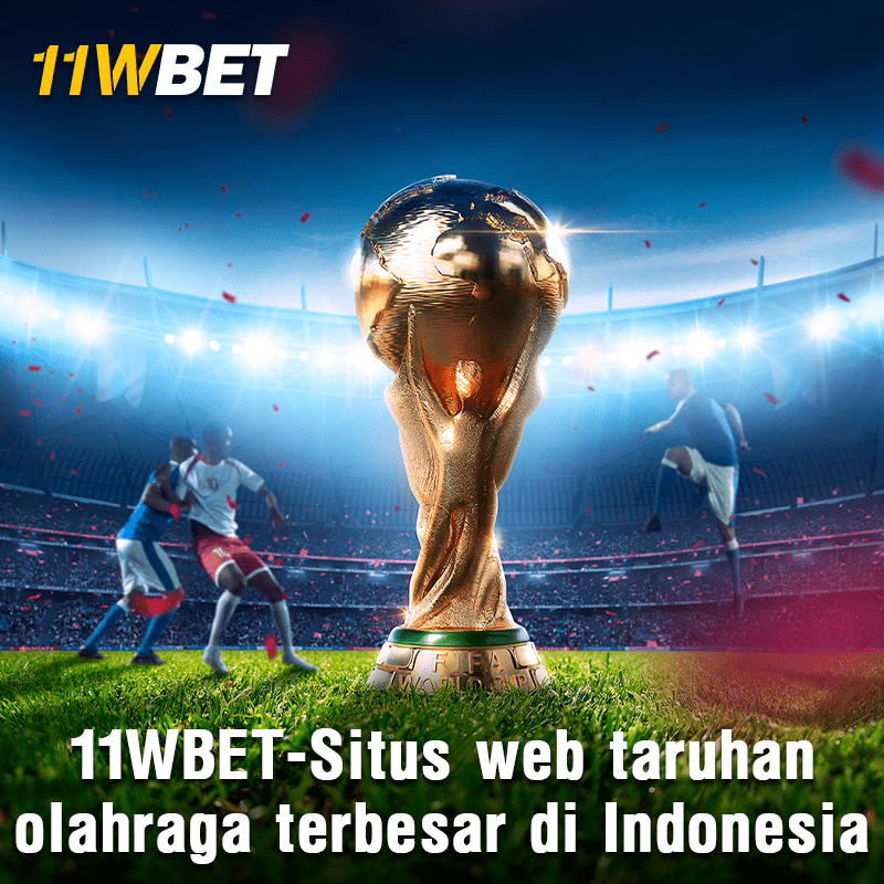 Pertandingan PSM Makassar Liga 1 Memahami Perjalanan Tim yang Selalu Bersemangat