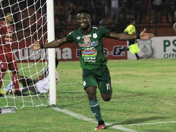 PSMS Medan Liga 2 Menelusuri Perjalanan dan Harapan Tim Kebanggaan