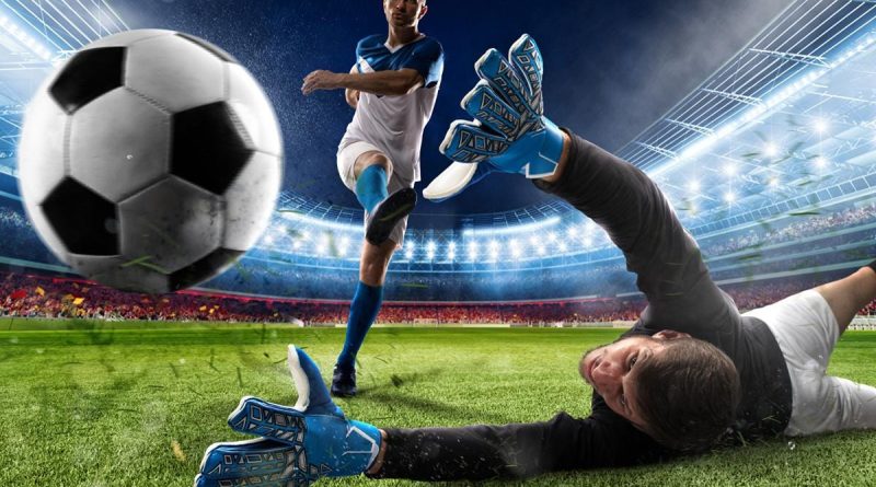 Score808 Aplikasi Mobile Solusi Terbaik Untuk Pengalaman Taruhan Anda