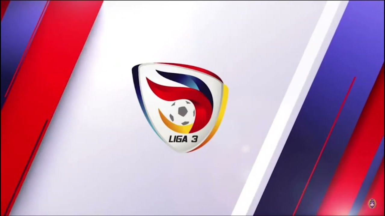 Tim Lolos Liga 3 Semangat dan Perjuangan di Pentas Sepak Bola Indonesia