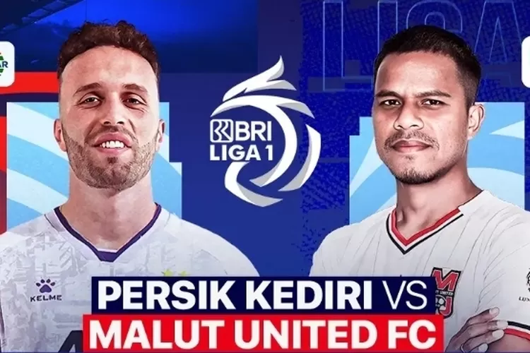 Top Skor BRI Liga 1 Hari Ini Memahami Perkembangan dan Dinamika Sepak Bola Indonesia