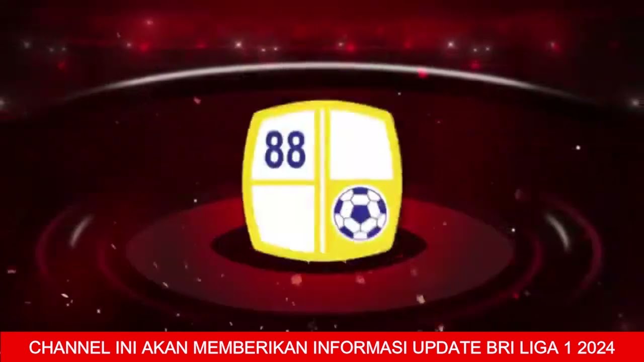 Top Skor Liga 1 2023 Hari Ini