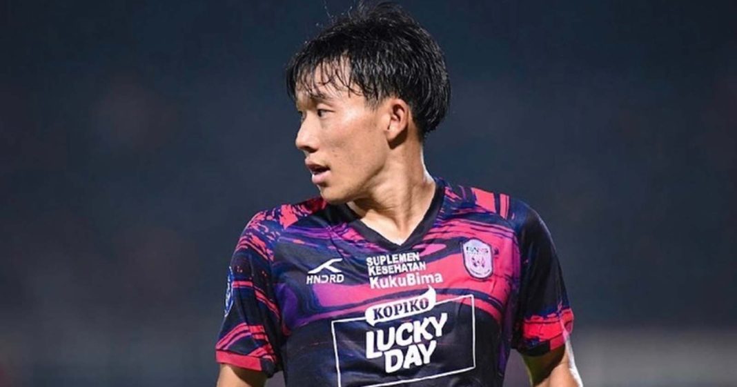 Top Skor Liga BRI Menelusuri Pencetak Gol Terbaik di Indonesia