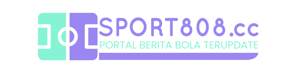 Sport808